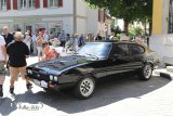 O-iO Oldtimer in Obwalden 2026