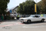 Route 66 Aarburg 2026