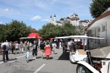 Route 66 Aarburg 2026