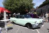 Route 66 Aarburg 2026