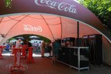 Route 66 Aarburg 2026