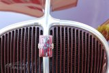 O-iO Oldtimer in Obwalden 2026