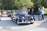 Oldtimertreffen Hasenstrick 2025