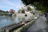 Route 66 Aarburg 2026