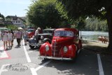 Route 66 Aarburg 2026