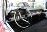 O-iO Oldtimer in Obwalden 2026