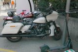 Route 66 Aarburg 2026