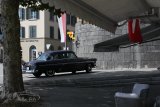 Route 66 Aarburg 2026