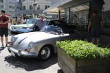 O-iO Oldtimer in Obwalden 2026
