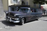 Route 66 Aarburg 2026