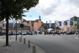 Classic Gala Schwetzingen 2026