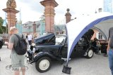 Classic Gala Schwetzingen 2026