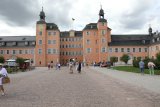 Classic Gala Schwetzingen 2026