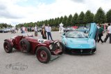 Classic Gala Schwetzingen 2026