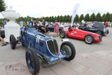 Classic Gala Schwetzingen 2026