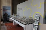 Classic Gala Schwetzingen 2026