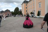 Classic Gala Schwetzingen 2026