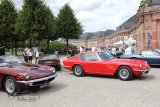 Classic Gala Schwetzingen 2026