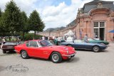 Classic Gala Schwetzingen 2026