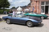 Classic Gala Schwetzingen 2026