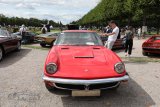 Classic Gala Schwetzingen 2026
