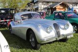 Oldtimertreffen Hasenstrick 2025
