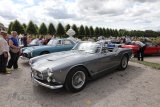 Classic Gala Schwetzingen 2026