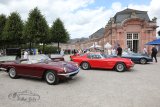 Classic Gala Schwetzingen 2026