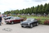 Classic Gala Schwetzingen 2026