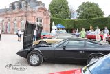 Classic Gala Schwetzingen 2026