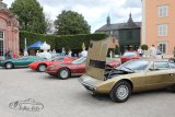Classic Gala Schwetzingen 2026