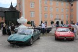 Classic Gala Schwetzingen 2026
