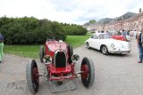 Classic Gala Schwetzingen 2026