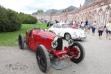 Classic Gala Schwetzingen 2026