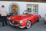 O-iO Oldtimer in Obwalden 2026