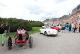 Classic Gala Schwetzingen 2026