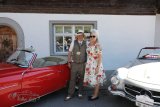 O-iO Oldtimer in Obwalden 2026