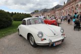Classic Gala Schwetzingen 2026