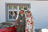 O-iO Oldtimer in Obwalden 2026