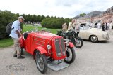 Classic Gala Schwetzingen 2026