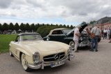 Classic Gala Schwetzingen 2026