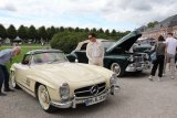 Classic Gala Schwetzingen 2026