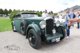 Classic Gala Schwetzingen 2026