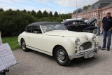 Classic Gala Schwetzingen 2026
