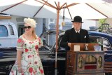 O-iO Oldtimer in Obwalden 2026