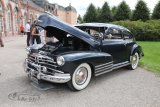 Classic Gala Schwetzingen 2026