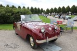 Classic Gala Schwetzingen 2026