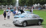 Classic Gala Schwetzingen 2026
