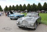 Classic Gala Schwetzingen 2026