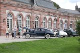 Classic Gala Schwetzingen 2026